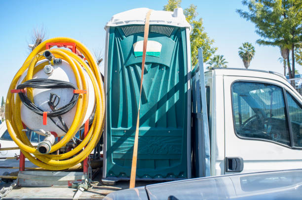 Best Restroom trailer rental cost  in Ontario, CA